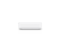 Ubiquiti 5p USW-Flex-Mini-5 (5x100/1000Mbit) PoE 5-pack - 1137283 - zdjęcie 5